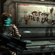 Illustration for article titled Cool It With The Dumb Video-Game Graffiti